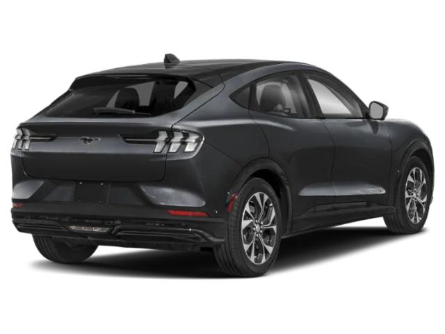 ford mustang mach-e 2025 3FMTK3R78SMA00946 image ford mustang mach-e 2025 3FMTK3R78SMA00946 image